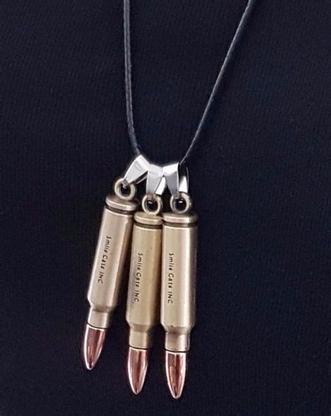 Life is Strange Chloe Necklace 